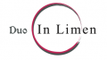 logo-in-limen-4.png