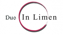 logo-in-limen-5.png